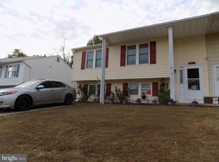 80 Haverhill Rd, Joppa, MD 21085