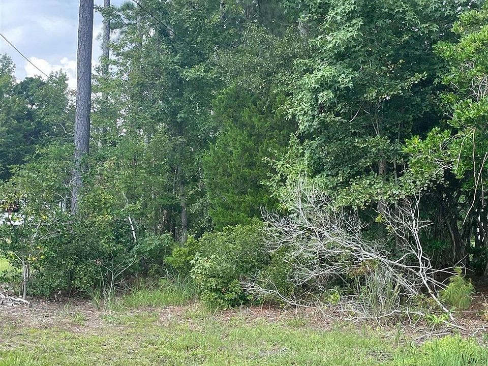 0 Shell Rock Landing Rd, Hubert, NC 28539 Zillow