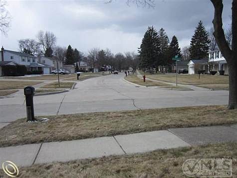 Devonshire Street View.jpg