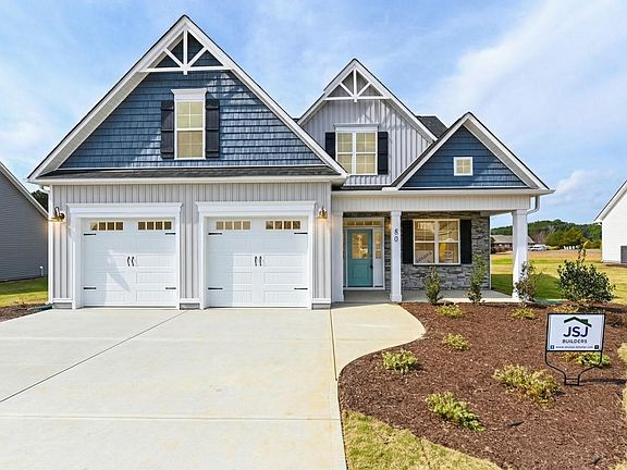 2nd image of 80 Juju Dr Lot 4