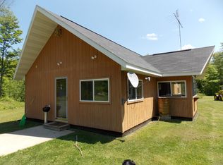 26677 Us141, Covington, MI 49919