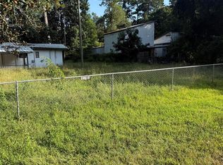 30927 Sweetbriar Ln, Magnolia, TX 77354