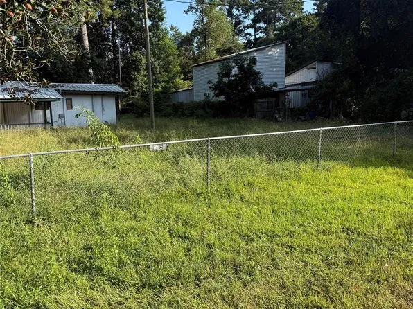 30927 Sweetbriar Ln, Magnolia, TX 77354