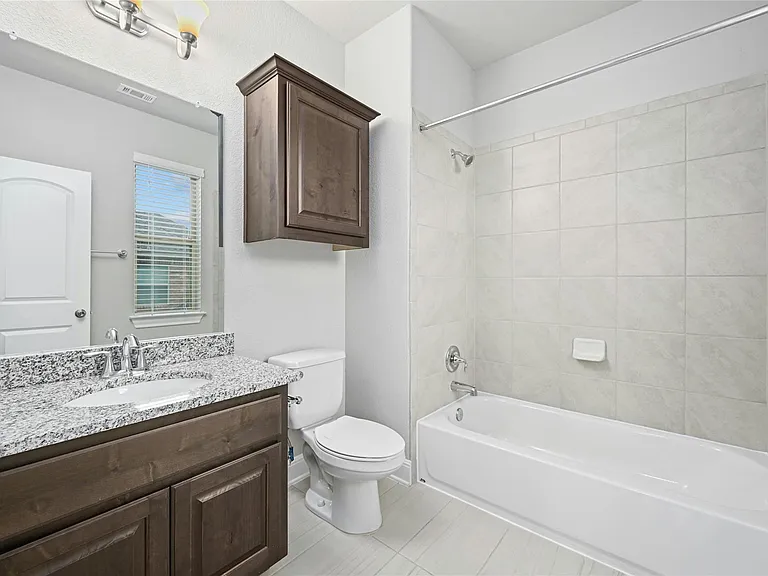 4124 Florentine Rd — Photo 21