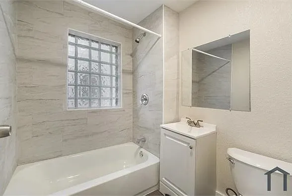 4121 Walnut St #1S — Photo 11