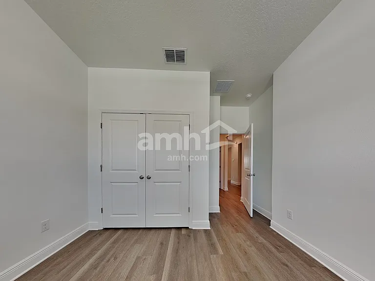27853 Madison Green Way — Photo 17