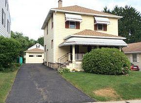 1st image of 216 N Harrison St
