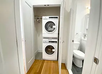 Rented by EastMount Realty LLC