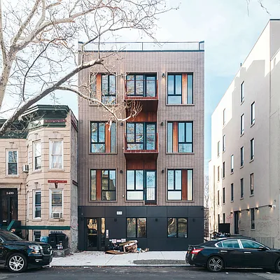 Rented by Nooklyn NYC LLC | media 18