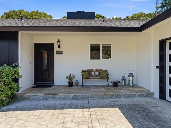 4th image of 2801 Trousdale Dr