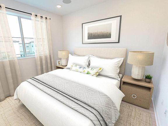 Primary Bedroom Mag Plan 5