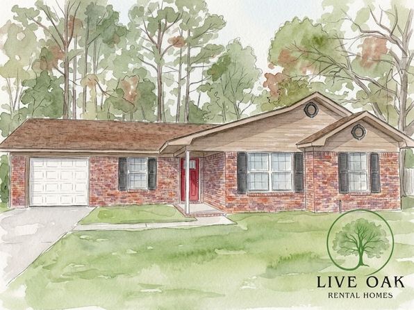 553 Jefferson Cir SE