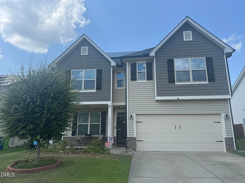 1st image of 7569 Oakberry Dr
