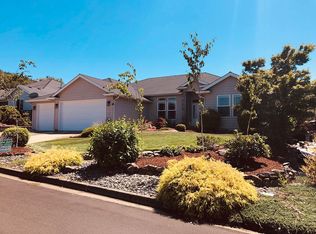 182 Cypress Ct, Winchester, OR 97495