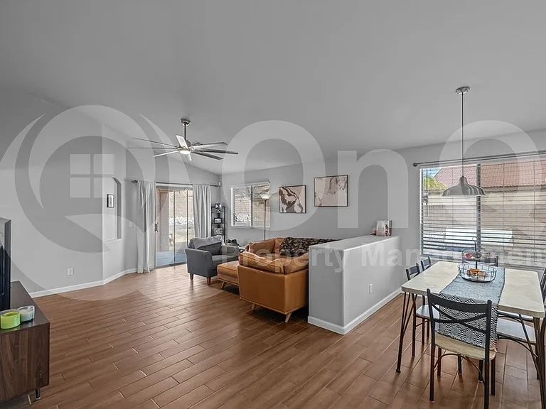 8875 E La Palma Dr — Photo 25