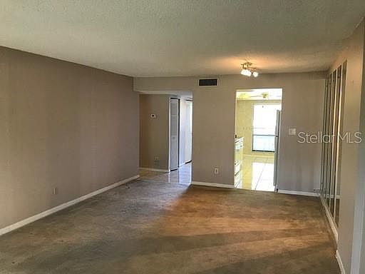 2nd image of 2800 Cove Cay Dr Unit 2E