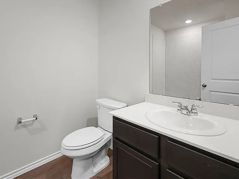 13125 Quentin Dr — Photo 7
