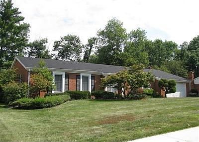 1st image of 228 N Colony Dr