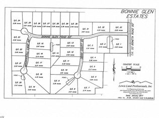 2616-S/L Bonnie Glen Rd #14, Medina, OH 44256