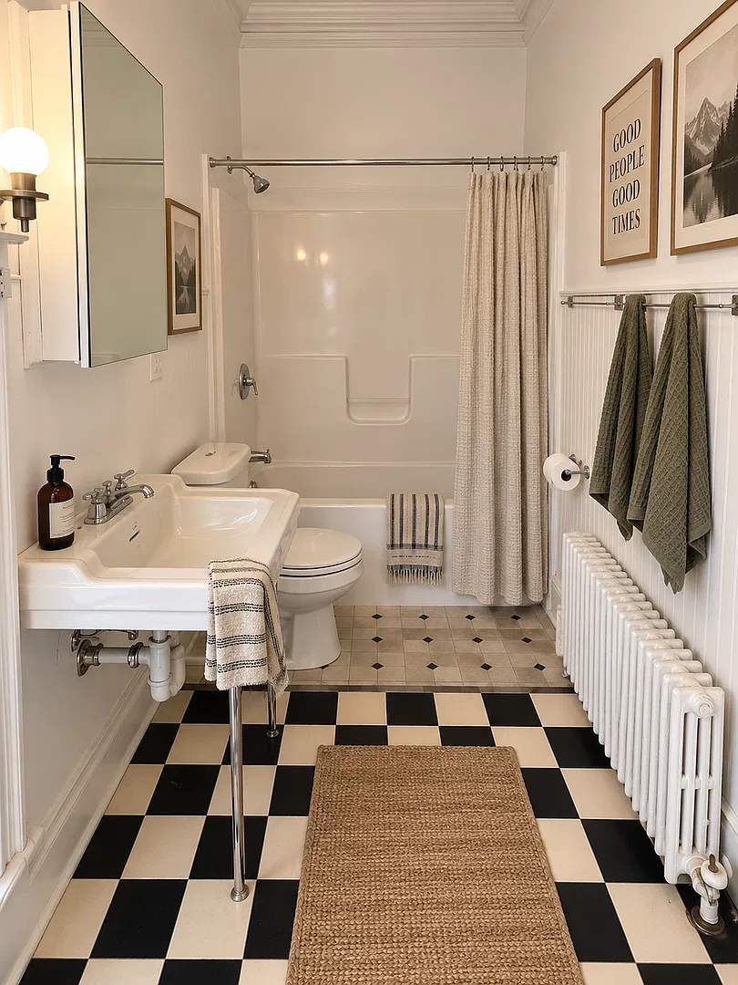 149 Main Street, Orono ME — Photo 4