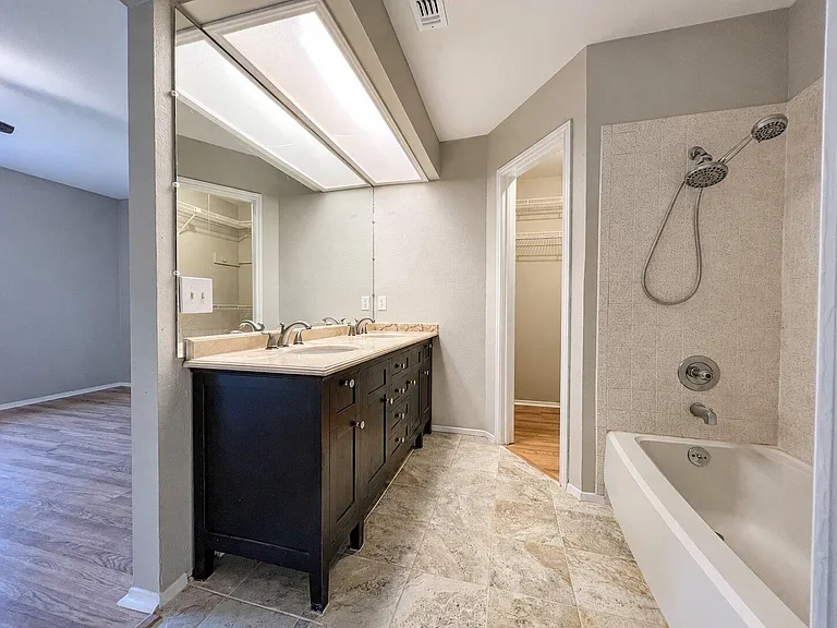 3603 Palomar Ln — Photo 12