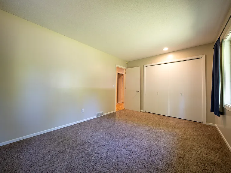 469 Reflection Rd — Photo 42