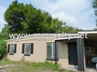 914 San Domingo Rd, Orlando, FL 32808