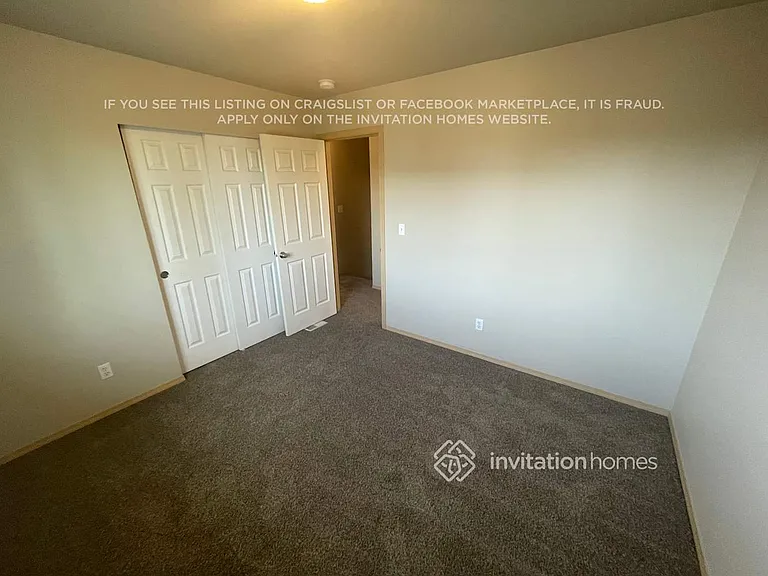 18520 96th Ave E — Photo 13