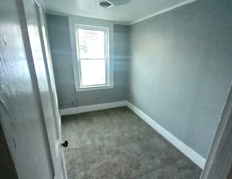 79 E Main St #2 — Photo 6