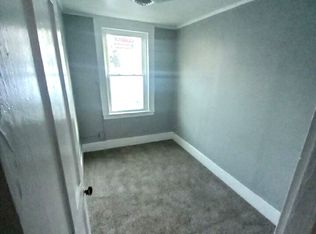 79-81 E Main St #2, Johnstown, NY 12095