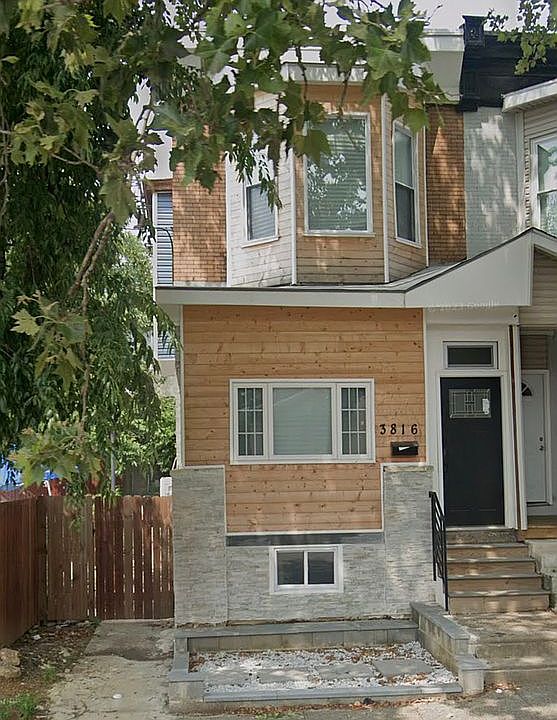 1st image of 3816 N Park Ave