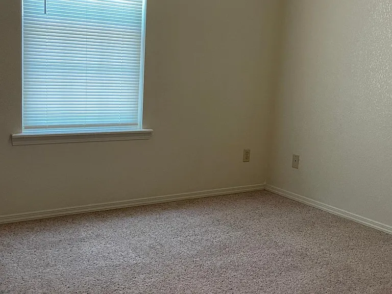 608 N Cleveland Ave — Photo 7