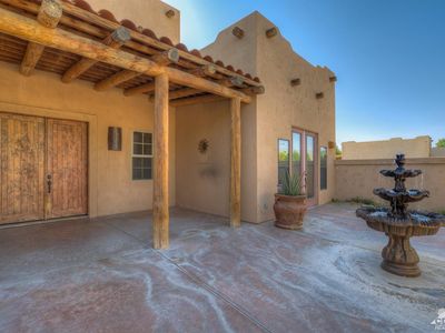 30211 Desert Moon Dr, Thousand Palms, CA, 92276