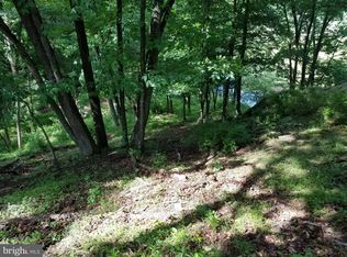 Thurston Rd, Dickerson, MD 20842