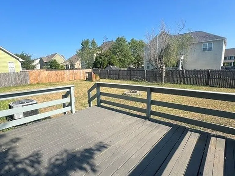 3536 Talus Rd — Photo 24