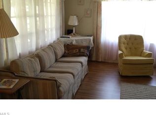 7321 Pinehurst Rd, Bokeelia, FL 33922