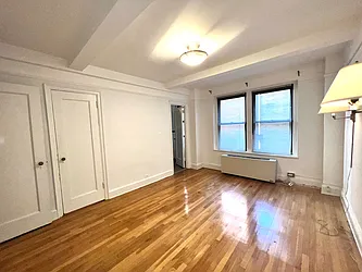 Sold by Helen Downey, LREB