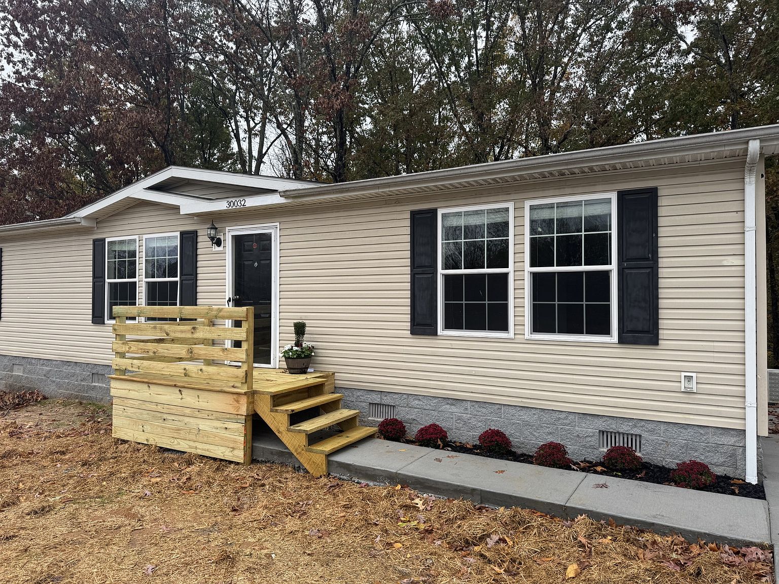 30032 Piper Rd, Bon Aqua, TN 37025 | Zillow