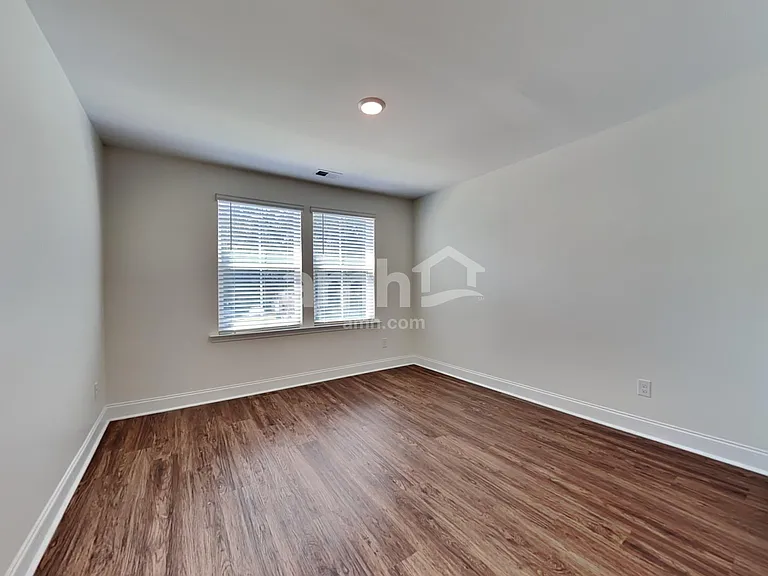 1139 Alice Smalls Rd — Photo 17