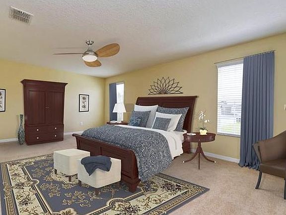 3rd image of 13640 Lakemont Dr