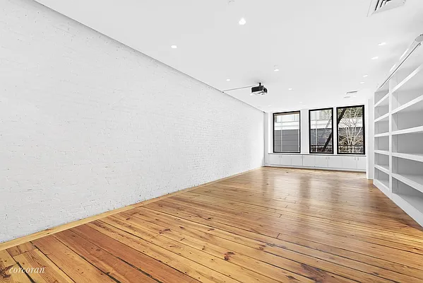 Sold by Corcoran | media 7