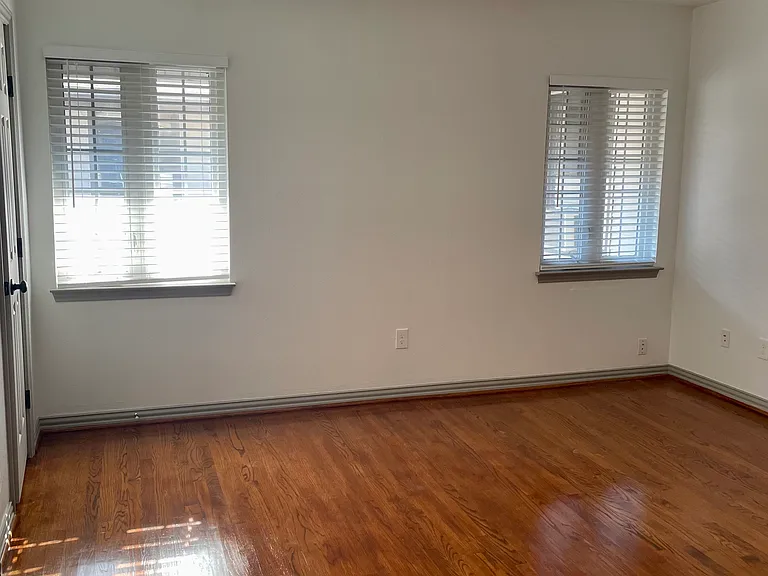 4021 Prescott Ave #B1 — Photo 15