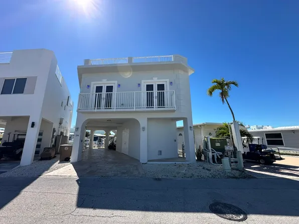 65821 Overseas Hwy Lot 296, Long Key, FL 33001