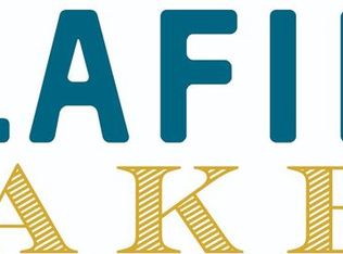 402 Genesee St #404-303, Delafield, WI 53018