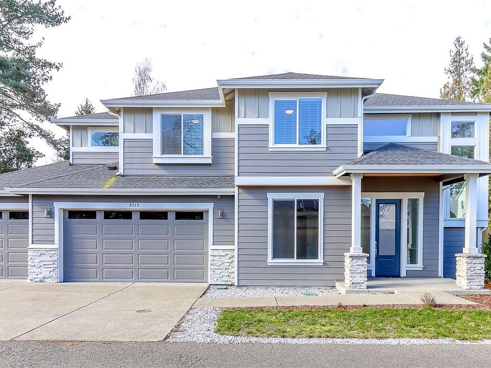 1st image of 9713 18th Street Ct E