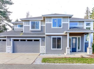 9713 18th Street Ct E, Edgewood, WA