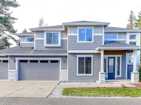 9713 18th Street Ct E, Edgewood, WA 98371