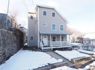 3 Austin St, Norwalk, CT 06854