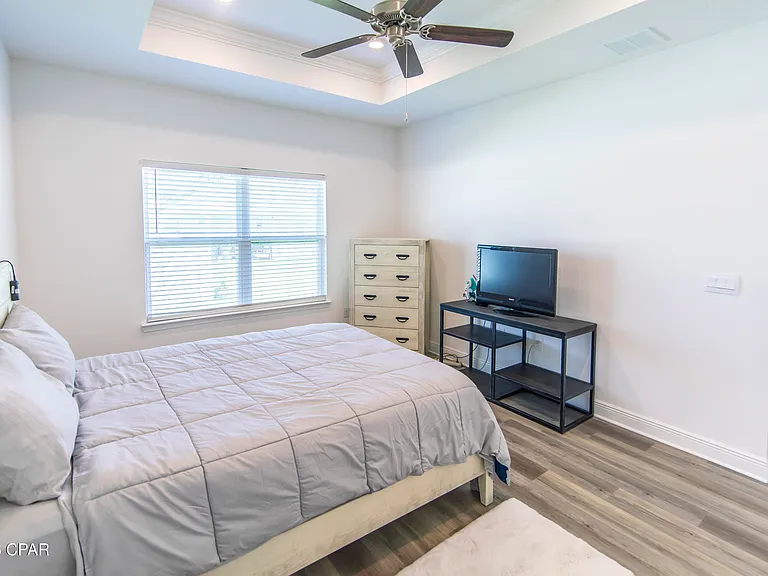 602 Hancock Way — Photo 17