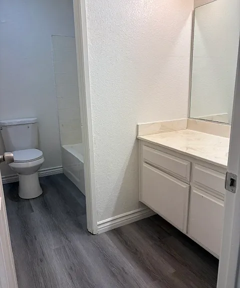 12440 Corkwood Ln — Photo 16
